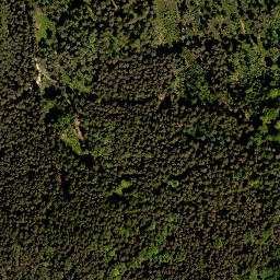 Satellite imagery of Weinberg, DE