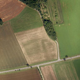 Satellite imagery of Eichelberg, DE