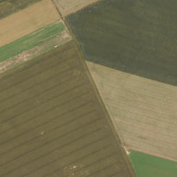 Satellite imagery of Hofberg, DE