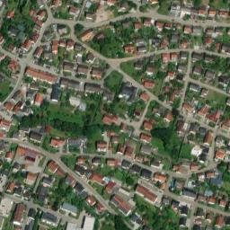 Satellite imagery of Schlossberg, DE
