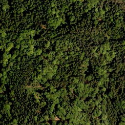 Satellite imagery of Hadriwa, DE