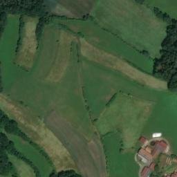 Satellite imagery of Ziernberg, DE