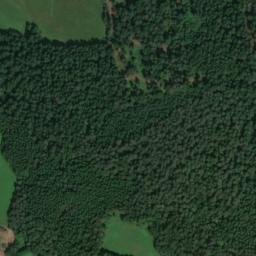 Satellite imagery of Ziernberg, DE