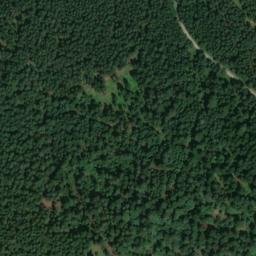 Satellite imagery of Ziernberg, DE