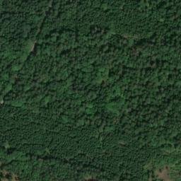 Satellite imagery of Bichelberg, DE
