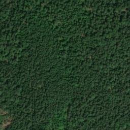 Satellite imagery of Bichelberg, DE