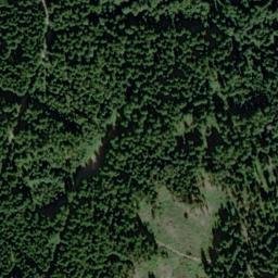 Satellite imagery of survey_point, CZ