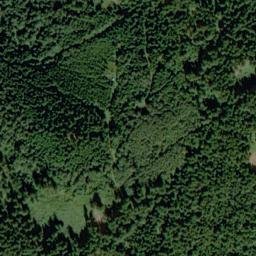 Satellite imagery of survey_point, CZ