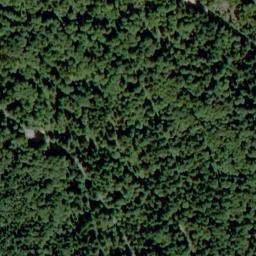 Satellite imagery of Hochstein, DE