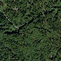 Satellite imagery of Hochstein, DE