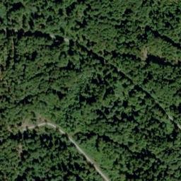 Satellite imagery of Hochstein, DE