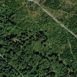 Satellite imagery of Enzian, DE