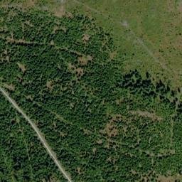 Satellite imagery of Enzian, DE