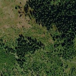 Satellite imagery of Enzian, DE