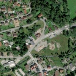 Satellite imagery of 2/1 / 0/1, DE