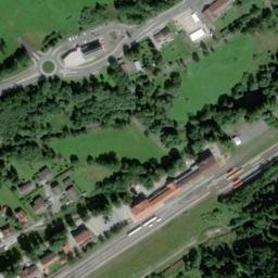 Satellite imagery of 2/1 / 0/1, DE