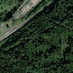 Satellite imagery of 2/1 / 0/1, DE