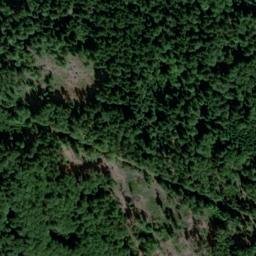 Satellite imagery of 3/6, CZ