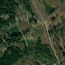 Satellite imagery of (Přidaný) [Vlkov u Drahotěšic], CZ
