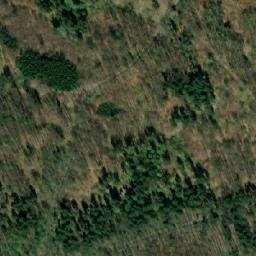 Satellite imagery of (Přidaný) [Vlkov u Drahotěšic], CZ