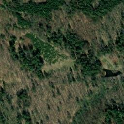 Satellite imagery of (Přidaný) [Vlkov u Drahotěšic], CZ