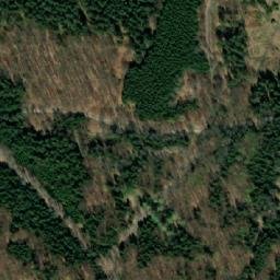 Satellite imagery of (Království) [Vlkov u Drahotěšic], CZ