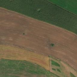 Satellite imagery of Lískovec [Hospříz-Hrutkov] GSM, CZ