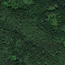 Satellite imagery of Suchdolský vrch [Kunžak-Suchdol], CZ