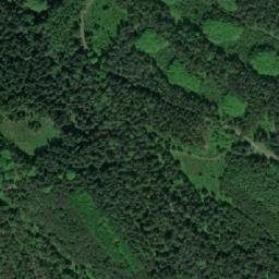 Satellite imagery of Suchdolský vrch [Kunžak-Suchdol], CZ