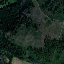 Satellite imagery of (Havlišúv Mlyn [Želetava]), CZ