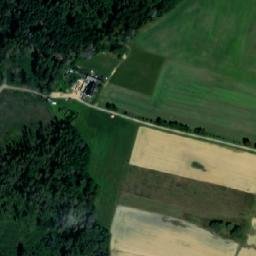 Satellite imagery of (Havlišúv Mlyn [Želetava]), CZ