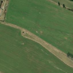 Satellite imagery of Tašky [Babice] GSM, CZ