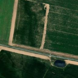 Satellite imagery of (Zadní les[Výčapy]), CZ