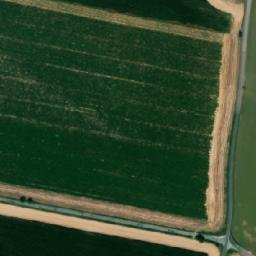 Satellite imagery of (Zadní les[Výčapy]), CZ