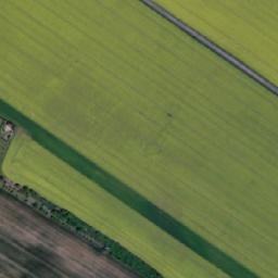 Satellite imagery of dvůr Hubert [Odunec] GSM, CZ