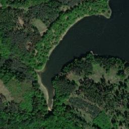 Satellite imagery of survey_point, PL