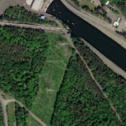 Satellite imagery of survey_point, PL