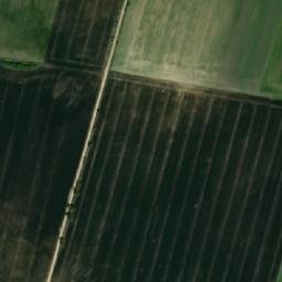 Satellite imagery of [Mohelno] HG, CZ