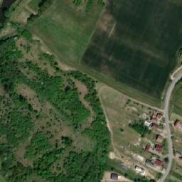 Satellite imagery of Oslavanská stará hora [Oslavany] GSM, CZ