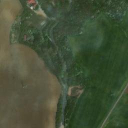 Satellite imagery of Písoňky [Ořechov], CZ