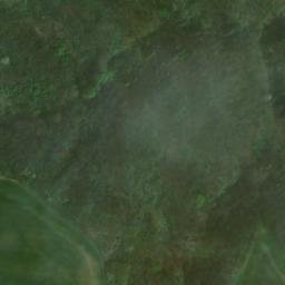 Satellite imagery of Písoňky [Ořechov], CZ