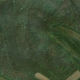 Satellite imagery of (Sv.Peregrin [Želešice]), CZ