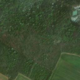 Satellite imagery of (Sv.Peregrin [Želešice]), CZ