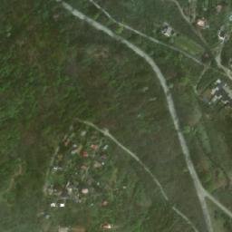Satellite imagery of Základní výškový bod, PL