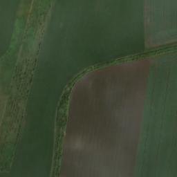 Satellite imagery of Černý vrch [Sokolnice], CZ