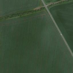 Satellite imagery of Černý vrch [Sokolnice], CZ