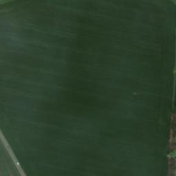 Satellite imagery of Černý vrch [Sokolnice], CZ