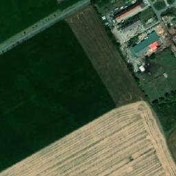 Satellite imagery of [Hrušky u Brna] GSM, CZ