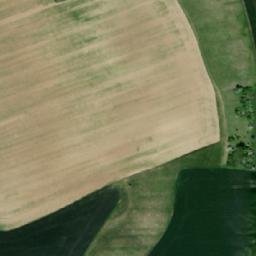 Satellite imagery of [Rašovice u Bučovic] outlook p., CZ