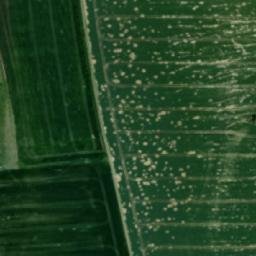 Satellite imagery of [Rašovice u Bučovic] outlook p., CZ